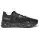 Puma Disperse XT 3